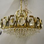 692 4030 CEILING FIXTURE